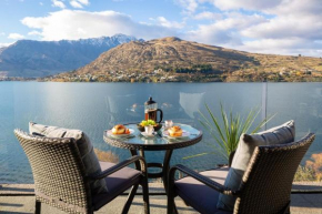 Kikorangi- Free Parking- BBQ- AC, Queenstown